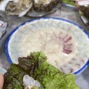 신선2호 이미지