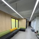 동작이수사회복지관 웹이코노미