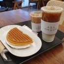 카페일리터 이미지