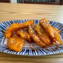 군산수송공원 이미지