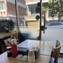 별난초밥 이미지