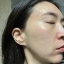 1일1팩 마스크팩추천 플랜36.5 데일리 앰플 마스크 후기