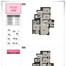 평촌더샵센트럴 이미지
