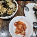 행복분식 이미지