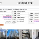 수송세영리첼 이미지