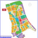 센트리버@(7단지) 이미지