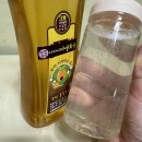 돌실농장 이미지