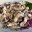 남당항 새조개 샤브샤브 맛집 BEST5(새조개 효능/남당항 가는길/새조개 먹는법) 이미지