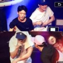 비아이팔