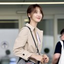윤아 이미지
