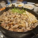황소슈퍼 | [인천 청라 곱창 맛집] '왔다갔다황소곱창' 솔직 후기