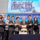 노인복지센터 이미지