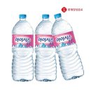 씨에이치2 이미지