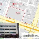 경기도 수원시 팔달구 효원로249번길 18-1 (인계동) 이미지