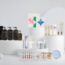 밀리밀리