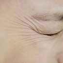 닥터디자이너의원 광주점 이미지