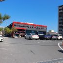 완월동224 이미지