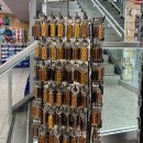 낯가림 민박 | 3주 여행 #1: 꿈에 그리던 뉴욕(타임스퀘어, 라라민박, 칙필레, 조스피자, 크리스피 도넛, 센트럴파크)