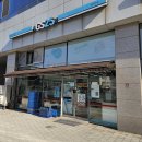 지에스25테크노센터 티스토리