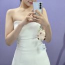 남양주 웨딩촬영(토탈) : 실버문 스튜디오 내돈내산 솔직후기