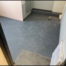 디자인마루건설(주) 이미지