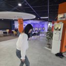 디지털로37나길 이미지