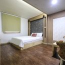 세븐무인텔 이미지