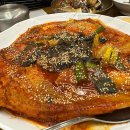 신화숯불가든식당 이미지