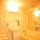 알짜천국 이미지