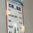 등촌역 7번출구 | 강서구 등촌역 맛집 우시장화로고기집 방문후기