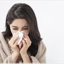 서초바른내과의원 이미지