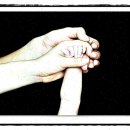 전주약국 이미지