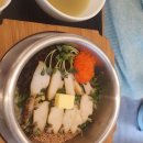 외가 Daum카페