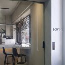 부일미용실 이미지