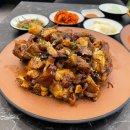 제이슨족발 | 제이슨족발보쌈 실시간 후기! by. 시흥정왕동맛집