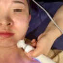 울산 동구 피부관리 소느로 에스테틱