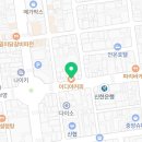 세종이디아이 이미지