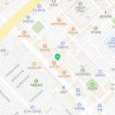 정성일산부인과의원 이미지