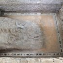 성산패총(유물전시관) 이미지