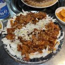 미림포차 이미지