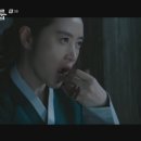 둘리한의원 이미지