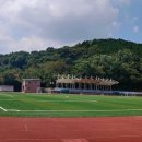 조곡생활체육공원 이미지