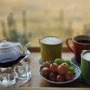 황토성참숯가마찜질방 이미지