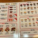 용수약국 이미지