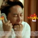 손에핀꽃 이미지