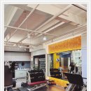 AR 퍼스널 헬스 이미지