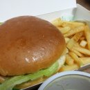 마쵸델리 이미지