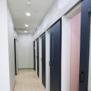 뮤직슐레음악학원 - 의정부시 전좌로156번길 24 | 뮤직슐레음악학원