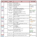 중국어 이미지