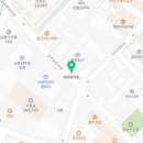 세븐일레븐 성수공단점 이미지